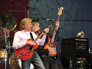 The Moody Blues 083